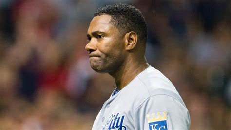 Royals Miguel Tejada Suspended 105 Games For Ped Use Cbc Sports