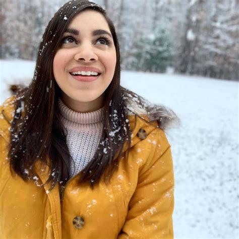 We're a collaborative community website about moriah elizabeth that anyone, including you, can build and expand. Moriah Elizabeth | Art/Crafts on Instagram: "From the first snow of the season. My video for ...