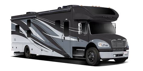 2023 Renegade Rv Verona North Trail Rv Center