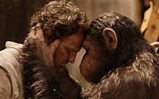 Apes Revolution - Il pianeta delle scimmie: recensione del film ...