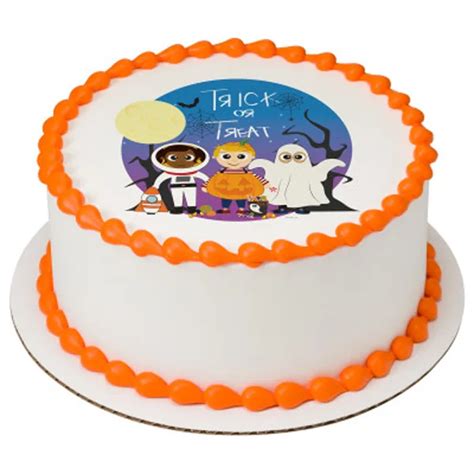 Discover 145 Trick Birthday Cakes Best Ineteachers
