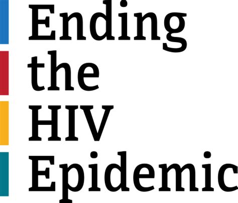 East Baton Rouge La Action Story Ending The Hiv Epidemic Cdc