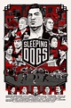 Sleeping Dogs (2012) - FilmAffinity
