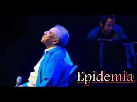 Temos a convicção de que timóteo. Epidemia - Mais novo sucesso de Agnaldo Timóteo - YouTube