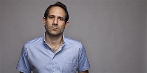 American Apparel Has Already Rehired Recently Fired Dov Charney