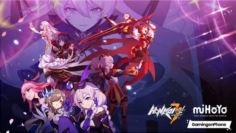 Honkai Star Rail Free Redeem Codes And How To Use Them December 2023