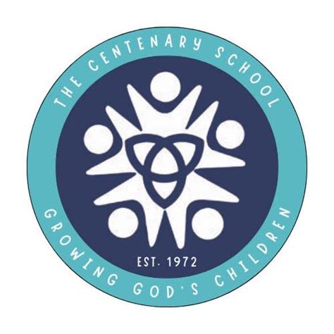 The Centenary School | Lexington KY