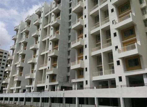 2 Bhk Utility Apartment 938 Sq Ft For Sale In Amit Astonia Classic