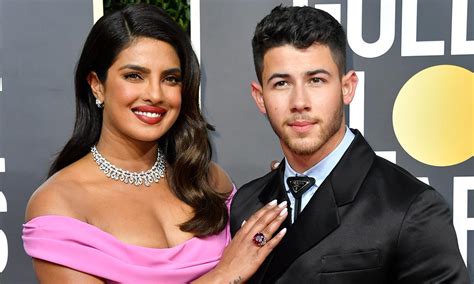 Nick Jonas Talks About Bringing Up Daughter Malti With Two Faiths Says Priyanka Chopra Taught