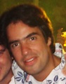 Fernando Almeida Net Worth, Age, Height, Weight