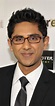 Adhir Kalyan - IMDb