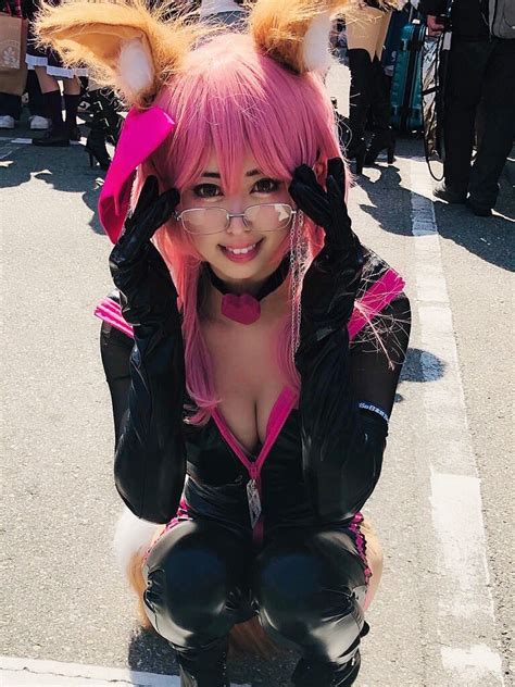 Jun 13, 2021 · 【fgo】2部6章ではコヤンスカヤについて少し判明して今後の動きにも注目です 【fgo】コヤンスカヤとリンボはどちらが抜けているところがあるのか 【fgo】2部6章まで来てコヤンスカヤとの決着も近いのを感じるけど用意される舞台がどこになるのかは読めない 【ストフェス2019】南ちょこ（ Fate/Grand Order、 コヤンスカヤ ...