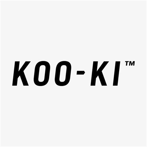 Koo Ki Companies