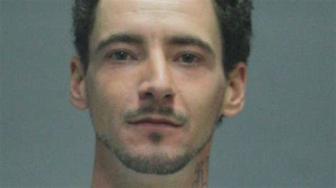 Armed Robbery Suspect Turns Himself In Woonsocket Ri Patch