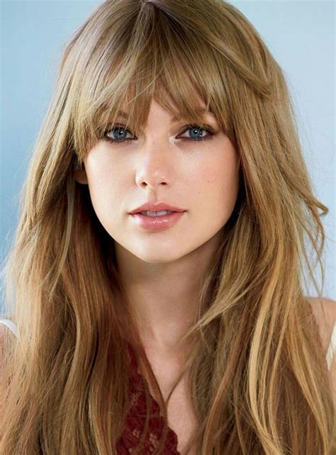 Pin By H L On Taylor Swift Long Hair Styles Taylor Swift Hair Long Choppy Hair