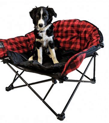 Kick back and relax in the fully padded oversized lazy bear chair. Camp Chairs and Tables | Cap-it