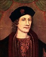 Charles Somerset, Earl of Worcester (1460?-1526)