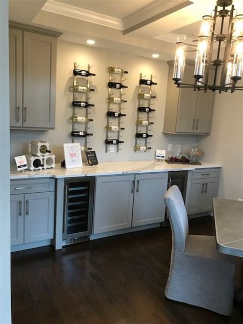 See reviews, photos, directions, phone numbers and more for kitchen cabinet outlet waterbury ct locations in new haven, ct. Home of Distinction - Kitchen Cabinet Outlet