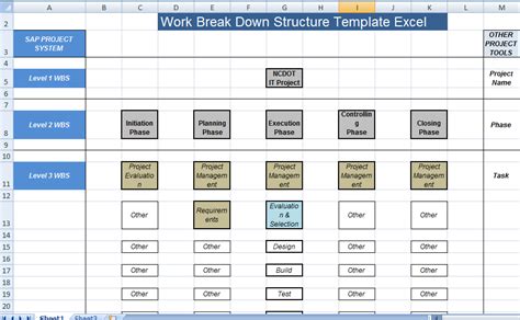 Pin On Excel Project Management Templates For Business Tracking