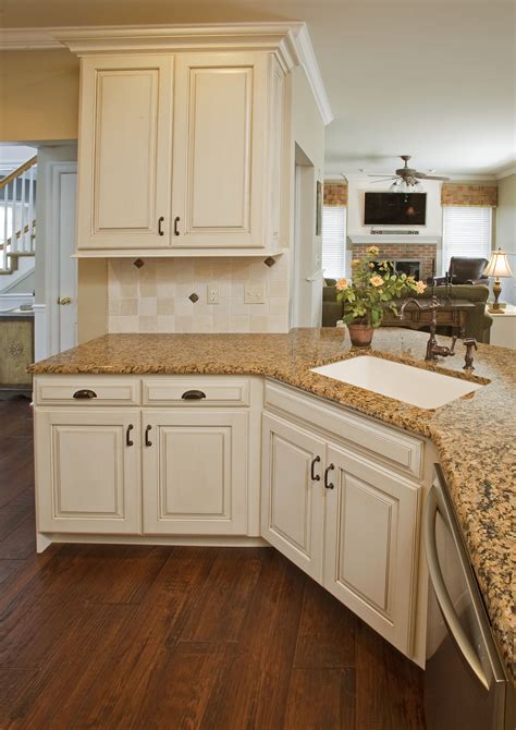 Kitchen Cabinet Restoration How To Make Your Cabinets Look Brand New