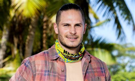 Who Went Home On Australian Survivor Heroes Vs Villains 2023