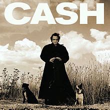 There will always be a way to deposit funds to your adv account wherever you are. American Recordings (album) - Wikipedia