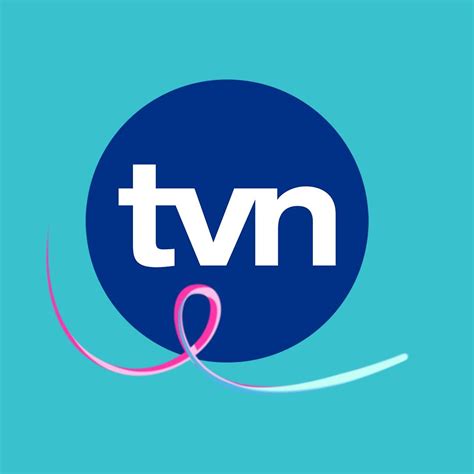 tvn panama