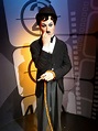 Museu de Cera em Londres: Visita ao Madame Tussauds