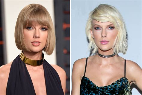 The Best Celebrity Hair Transformations In 2016 Teen Vogue