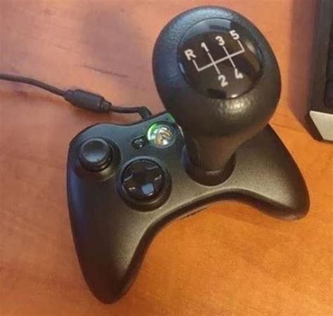 pin by cyril on hmmmmmm xbox controller weird pictures console