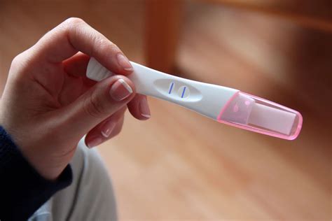 Los 9 Primeros Síntomas Del Embarazo Que Pueden Confundirse Con La Regla Y Cómo Diferenciarlos