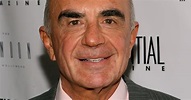 Where Is Robert Shapiro Now? The 'American Crime Story' Lawyer Has ...