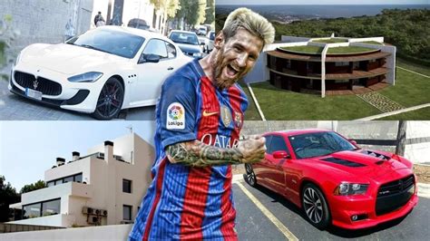 Lionel Messi House And Cars Legit Ng Free Hot Nude Porn Pic Gallery