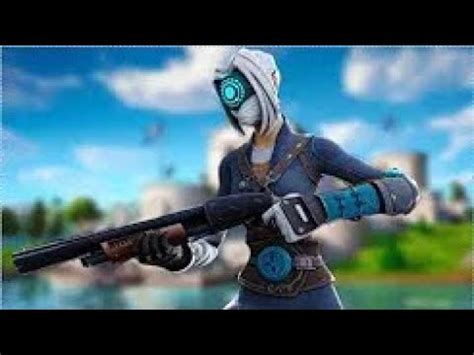 This cute display name generator is designed to produce creative usernames and will help you find new unique nickname suggestions. WOAH 🤯(fortnite montage) - YouTube