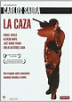Cinoscar & Rarities: CRÍTICA | LA CAZA, de Carlos Saura