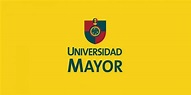 Vicerrectoría Académica - Universidad Mayor