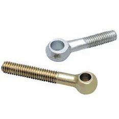 Eye Bolt At Best Price In Rohtak By Lakshmi Precision Screws Limited