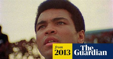 Muhammad Ali Could Die Within Days Says His Brother Rahman Sport