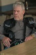 Sons of Anarchy : Sons of Anarchy : Photo Ron Perlman - 279 sur 389 ...