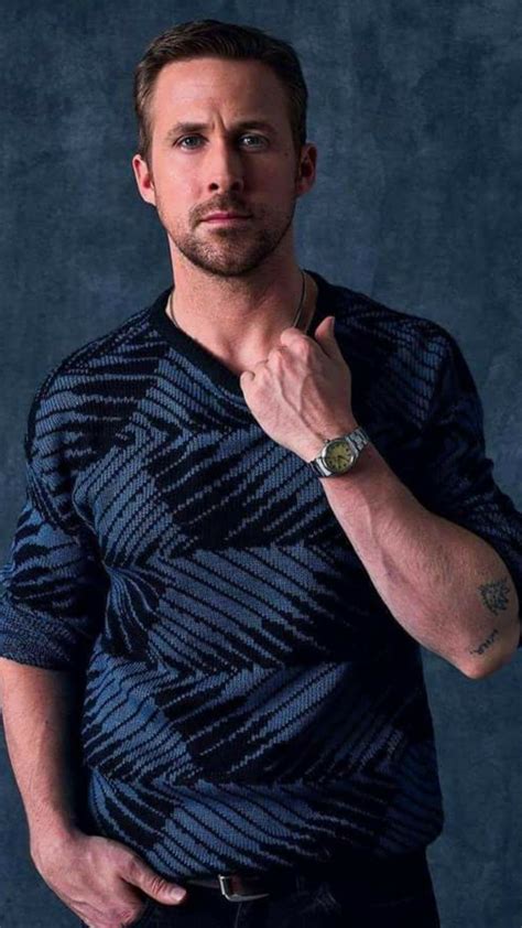 Ryan Gosling Style Men Celebrities Actors Images Henry Cavill Mens Summer Handsome Men