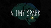 ‘A Tiny Spark’ to Premiere on RTÉ on World Stroke Day | Galway Film Centre