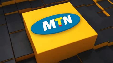 How To Transfer Credit On Mtn