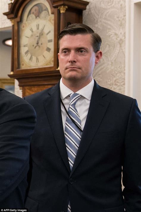 Ex Wives Of Rob Porter Say Mormon Church Said To Stay Daily Mail Online