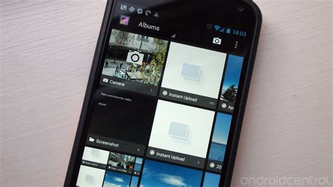 Remove Duplicate And Empty Google Photo Albums In Your Gallery