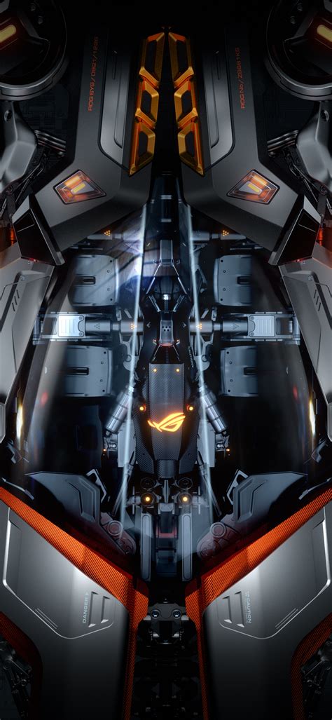 Asus Rog Phone 3 Wallpaper Ytechb Exclusive In 2020 Stock Wallpaper