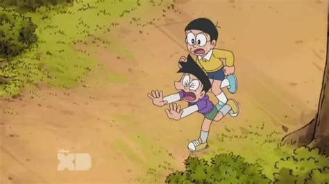 Doraemon Season 2 Episode 14 English Dubbed Watch Cartoons Online