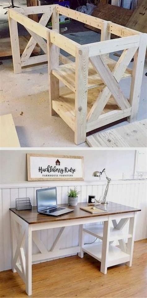 60 Easy Diy Wood Furniture Projects Ideas 32 Doityourzelf