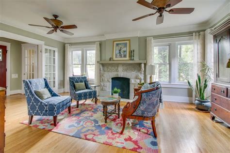 Save your favorite colors, photos, and past orders all in one place. Neutral Paint Colors for Historic Homes? No Way! - The ...