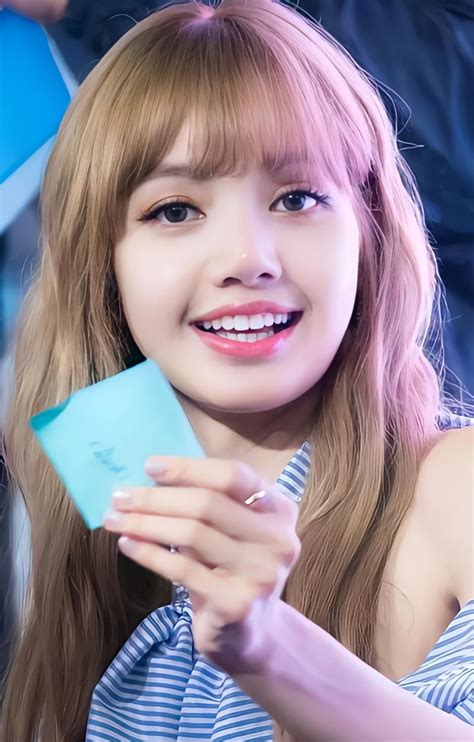 South Korean Girls Korean Girl Groups Rosé And Lisa Blackpink Lisa Anime Girl Neko Pop