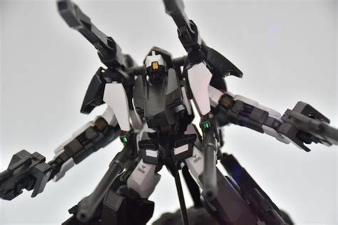 Dsc0664 Gundammy Blog